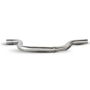 Cat-back Scorpion VOLKSWAGEN Scirocco 1,4/2,0 Tsi and 2,0 Tdi