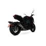Schalldämpfer Serket Taper Scorpion Suzuki GSX-S 1000 Katana 2019 - 2021