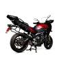 Silencieux Serket Taper Scorpion Yamaha Tracer 900 / Tracer 900 GT 2015 - 2020
