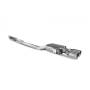Cat-back Scorpion Cooper S F56 3 doors (Cat only)
