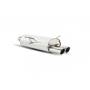 Rear silencer Scorpion BMW E46 320/325/330