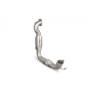 Sport catalyst Scorpion FORD Fiesta Ecoboost 1,0T 100,125 and 140 PS