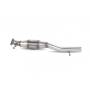 Catalizzatore sportivo Scorpion FORD Fiesta ST150