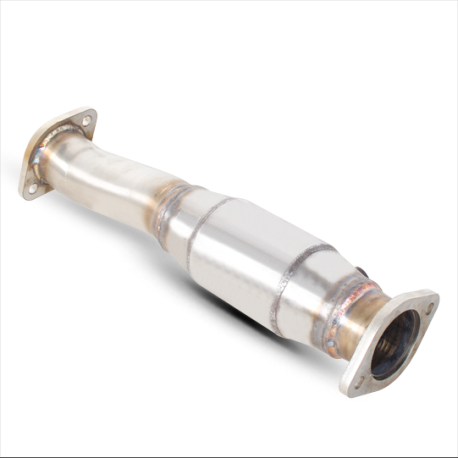 Catalyseur sport Scorpion FORD Mondeo 2.5 Turbo Hatchback