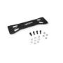 Support d'échappement Scorpion pour BMW E46 320/325/330