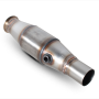 Catalyseur sport Scorpion RENAULT Clio 2.0 RS 197 ou 200