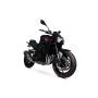 Descente décatalysée Race Scorpion Kawasaki Z900 2020 - 2022