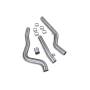 OEM resonator delete Scorpion for BMW F20, F21, F22 & xDrive models