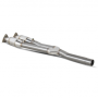 Catalizzatore sportivo Scorpion VOLKSWAGEN Golf 5 R32