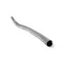 OEM resonator delete Scorpion for BMW M2 F87