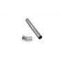 Eliminazione DPF Scorpion Mini Challenge Cooper S F56 FAP