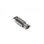Suppression FAP Scorpion i30N / N Performance FAP Uniquement