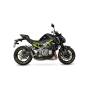 Silencieux RP1-GP Scorpion Kawasaki Z900 2017 - 2019