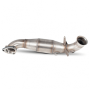Downpipe sport cat Scorpion PEUGEOT 208 Gti 1,6T