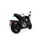 Silenciador Red Power Scorpion Honda CB1000 R 2018 - 2020
