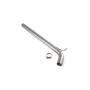 Tube de suppression d'intermédiaire d'origine Scorpion pour Seat Leon Cupra 280, 290, 300