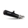 Silenziatore Red Power Scorpion Honda CMX500 (Rebel) 2017 - 2019