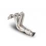 Collettore di scarico Scorpion FORD Fiesta ST150