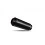 Silencieux Red Power Scorpion KTM 1290 Superduke R 2014 - 2022
