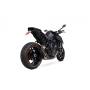 Silenciador Red Power Scorpion KTM 1290 Superduke R 2014 - 2022