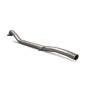 Intermediate silencer Scorpion FORD Fiesta Ecoboost 1,0T