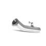 Tube suppression silencieux arrière Scorpion Kawasaki Ninja ZX-6R / Ninja ZX-636 2009 - 2018