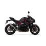 Silencieux Red Power Scorpion Kawasaki Z H2 2020 - 2022