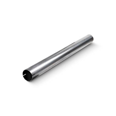 Tuyau de suppression du silencieux central d'origine Scorpion pour Polo GTi AW