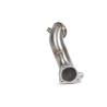 Downpipe De-Cat Scorpion OPEL Corsa E OPC