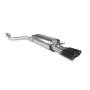 GPF-back system Scorpion for Ford Puma ST