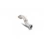 Downpipe Scorpion SUBARU BRZ/TOYOTA GT86