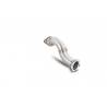 Downpipe Scorpion SUBARU BRZ/TOYOTA GT86