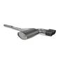 Non-res GPF-back system Scorpion for Mini Cooper S F56 JCW GP3