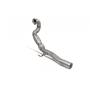 Downpipe et catalyseur sport Scorpion pour Golf 8 GTI / Octavia Vrs SVWX064