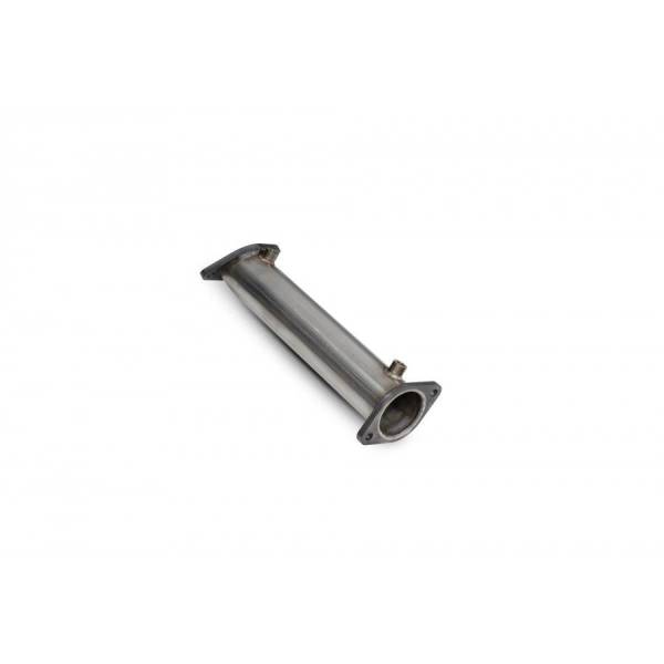 DéFAP Scorpion i30N / N Performance FAP Uniquement