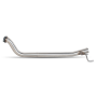 De-Cat Scorpion MITSUBISHI Colt Z30 CZT 1,5T