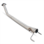 De-Cat Scorpion MITSUBISHI Colt Z30 CZT 1,5T