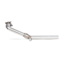 De-Cat Scorpion VOLKSWAGEN Golf Mk6 R 2,0 Tsi
