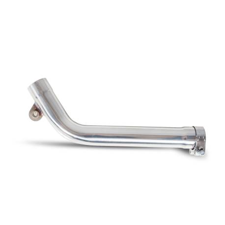 Décatalyseur Scorpion Yamaha FZS / FZS600 Fazer 2004 - 2006