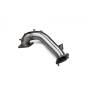 Tubo decat Scorpion i30N / N Performance