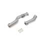 Décatalyseur downpipe Scorpion pour BMW G87/80/81/82 & compétition & xDrive