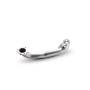 Kat-Ersatzrohr Downpipe Scorpion für Mini Countryman R60 / Paceman R61