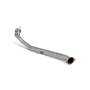 De-cat downpipe & GPF delete Scorpion for Toyota GR Yaris & Circuit Pack