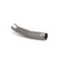 Décatalyseur supprimer le pare-chaleur Scorpion Kawasaki Ninja ZX-10R / ZX-10RR / ZX-10R SE 2016 - 2020