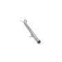 GPF Delete (Fits to Scorpion GPF Back Only) Scorpion for Ford Puma ST-Line X