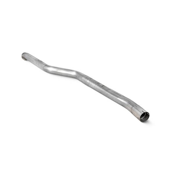 GPF delete Scorpion for BMW 220I G42(GPF)