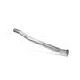 Défap Scorpion pour BMW F40 / Mini Clubman F54