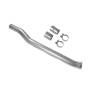 Défap Scorpion pour BMW F40 / Mini Clubman F54