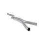 Défap Scorpion pour BMW M240i G42 et xDrive