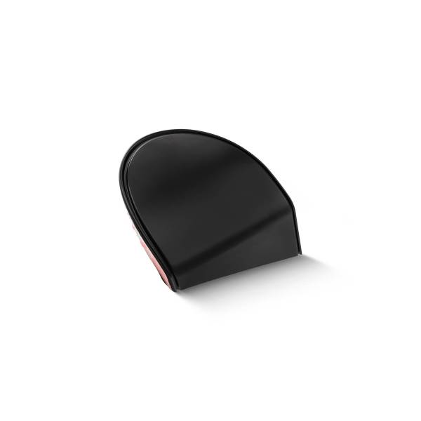 Kit de couverture d'échappement Scorpion pour Toyota Supra A90 3.0T (FAP)